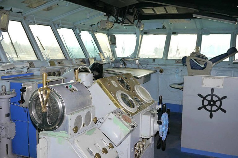 USS Ranger – a supercarrier at risk | Naval Air History